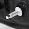 Spec-D Tuning 08-15 Ford F250 Super Duty Towing Mirrors- Smoke Signal- Manual RMX-F25008GLED-M-FS - alternate 2